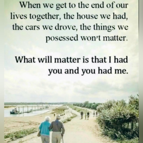 Vintage WINCHESTER ORANGE CAMOUFLAGE HUNTING JACKET w/Removable Hood Sz S UniSex - Picture 16 of 16